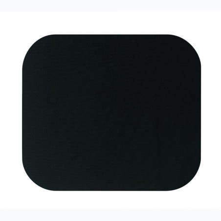 MOUSE PAD STANDARD NEGRU