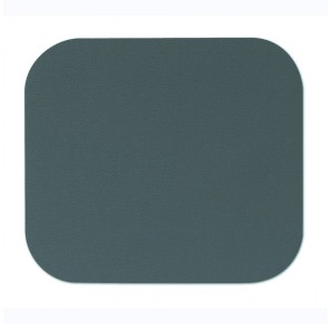 MOUSE PAD STANDARD GRI