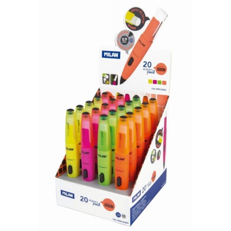 CREION MECANIC  COMPACT...