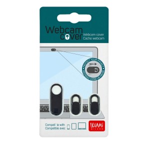 SET 3 FILTRE CAMERA WEB LEGAMI