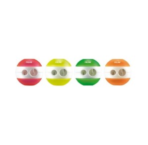 ASCUTITOARE SPERE FLUO MILAN