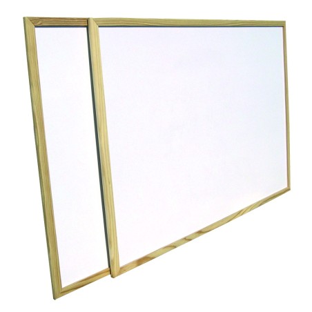 TABLA ALBA RAMA LEMN 30x40 CM