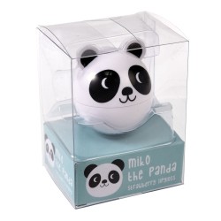 MAGIC KISS - PANDA LIP BLAM
