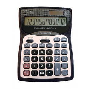 CALCULATOR DE BIROU  12...