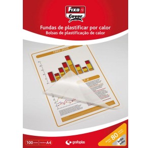 FOLII LAMINARE A3 303X426MM...