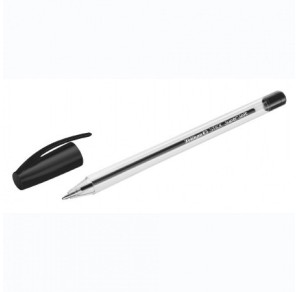 PIX PELIKAN STICK SUPER...