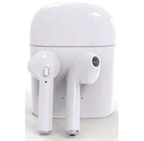 CASTI BLUETOOTH