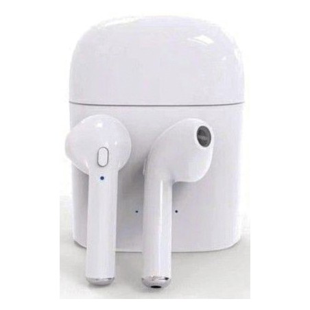 CASTI BLUETOOTH
