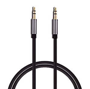CABLU AUDIO MINIJACK