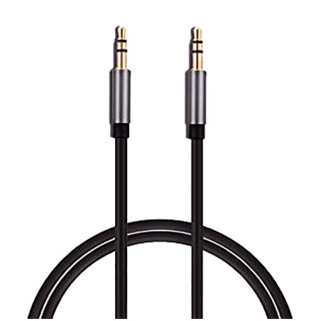 CABLU AUDIO MINIJACK