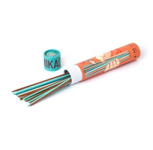 JOC MIKADO LEGAMI