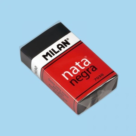 RADIERA 7030 NATA NEGRU MILAN