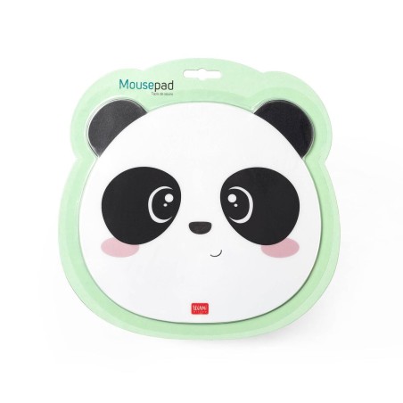 MOUSEPAD PANDA LEGAMI