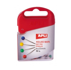 ACE GAMALIE COLOR PANOU...