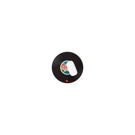 MOUSEPAD VINYL LEGAMI