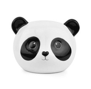 PUSCULITA - SAVE MONEY -...