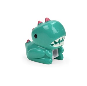 ASCUTITOARE DINO ROARR LEGAMI