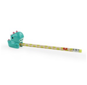 ASCUTITOARE DINO ROARR LEGAMI