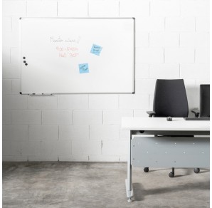 TABLA ALBA MAGNETICA 120X90...