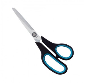 FOARFECA ERGONOMICA 21 CM