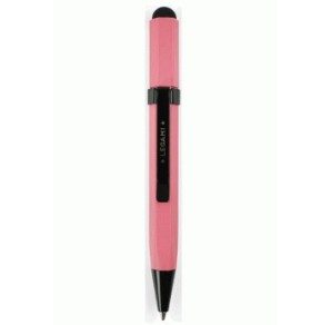 MINI TOUCHSCREEN PEN -...