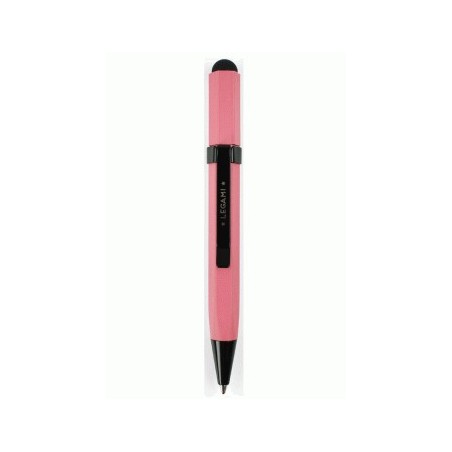 MINI TOUCHSCREEN PEN -...