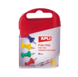 ACE PENTRU TABLA 25BUC APLI