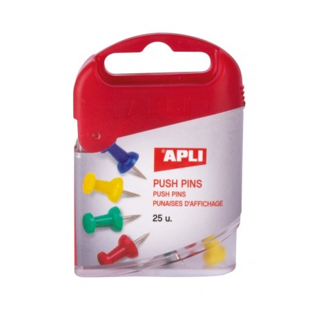 ACE PENTRU TABLA 25BUC APLI