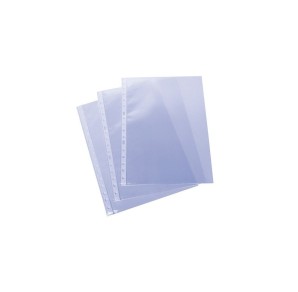 FOLIE PROTECTIE CRISTAL PP...