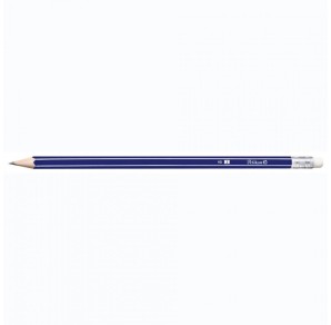 PELIKAN CREION GRAFIT...