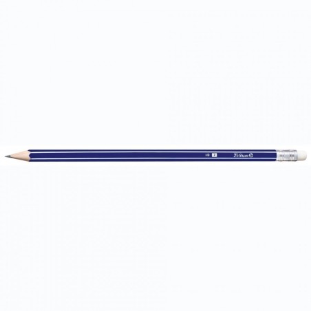 PELIKAN CREION GRAFIT...