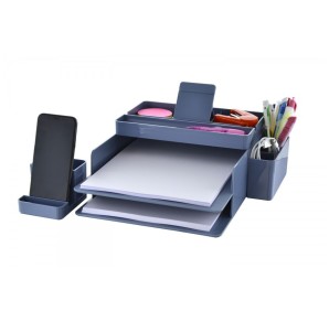 ORGANIZATOR BIROU...