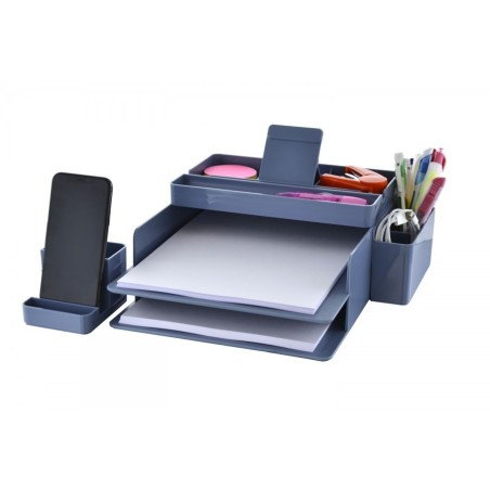 ORGANIZATOR BIROU...