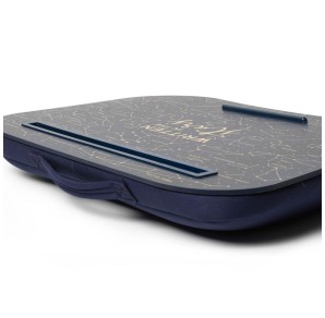 SUPORT LAPTOP/TABLETA-STARS...