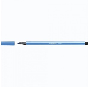 STABILO PEN 68