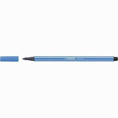 STABILO PEN 68