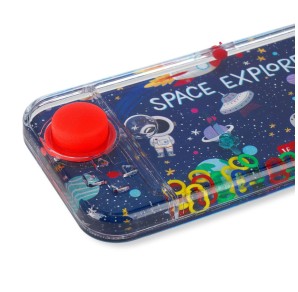 JOC CU APA SPACE LEGAMI