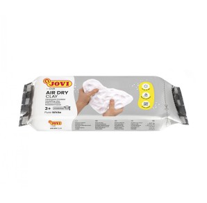 PASTA MODELAJ AIR DRY 250...
