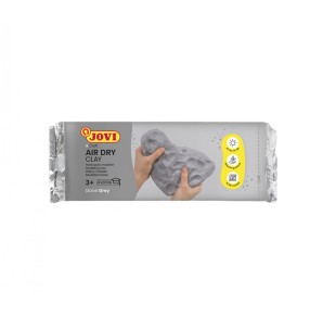 PASTA MODELAJ AIR DRY 250...