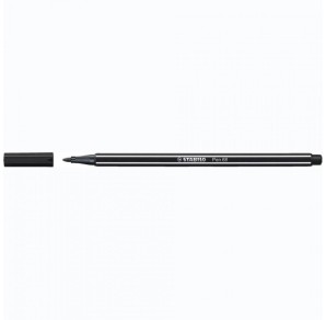 STABILO PEN 68