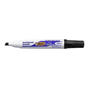 MARKER TABLA BIC VELLEDA...