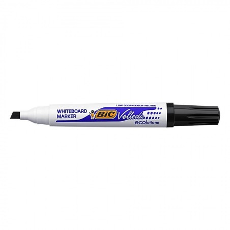 MARKER TABLA BIC VELLEDA...