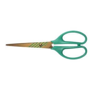 FOARFECA 17CM D/S VERDE MILAN