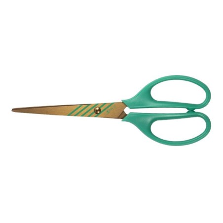 FOARFECA 17CM D/S VERDE MILAN
