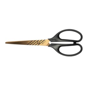 FOARFECA 17CM D/S NEAGRA MILAN
