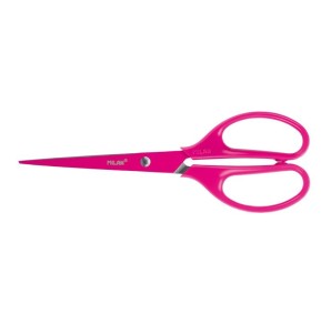 FOARFECA 17CM D/S ROZ MILAN