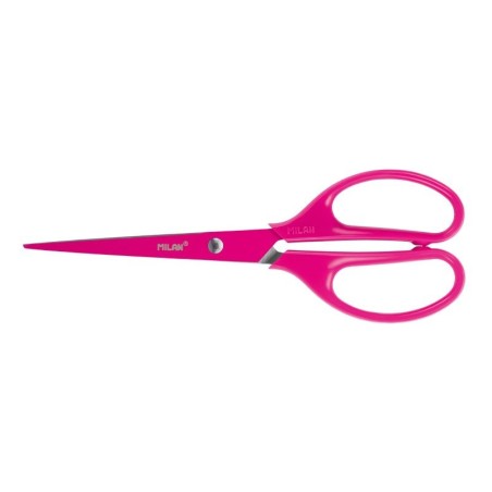 FOARFECA 17CM D/S ROZ MILAN