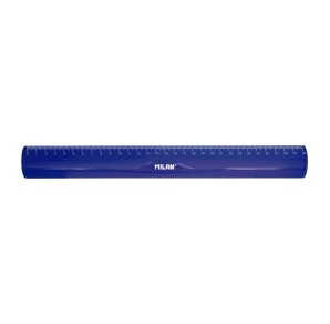 RIGLA 30CM FLEXIBILA...