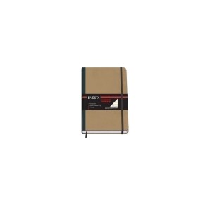 NOTEBOOK A5 VESTA NATURE...
