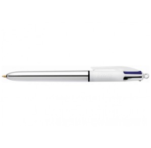 PIX 4 CULORI SHINE  BIC